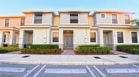1232 NE 5th Court Florida City FL 33034