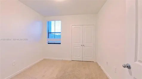 1232 NE 5th Court Florida City FL 33034