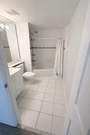 2415 NW 16th St Road Miami FL 33125
