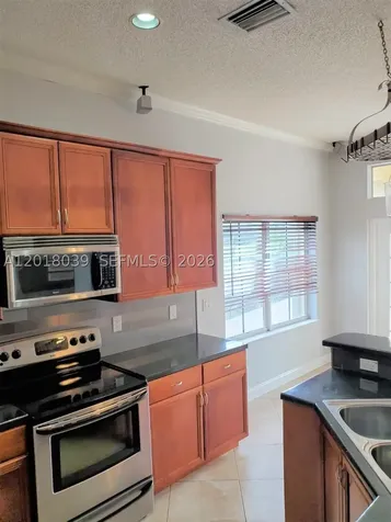 777 Tanglewood Circle Weston FL 33327