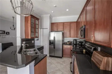 777 Tanglewood Circle Weston FL 33327