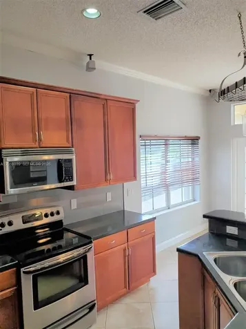 777 Tanglewood Circle Weston FL 33327