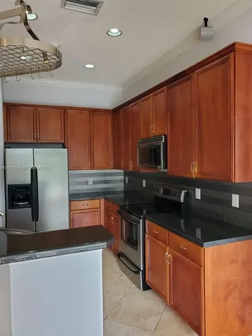 777 Tanglewood Circle Weston FL 33327