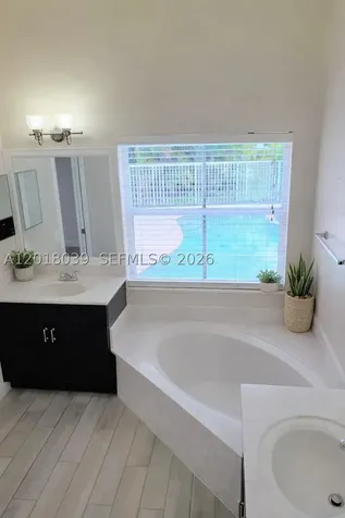 777 Tanglewood Circle Weston FL 33327