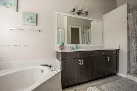 777 Tanglewood Circle Weston FL 33327
