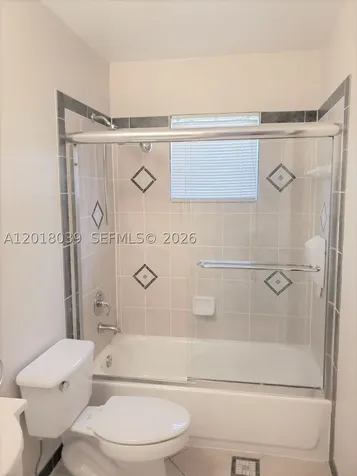 777 Tanglewood Circle Weston FL 33327