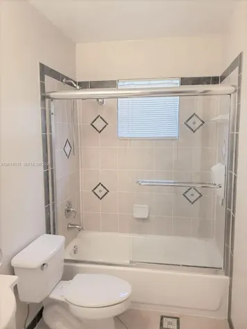 777 Tanglewood Circle Weston FL 33327