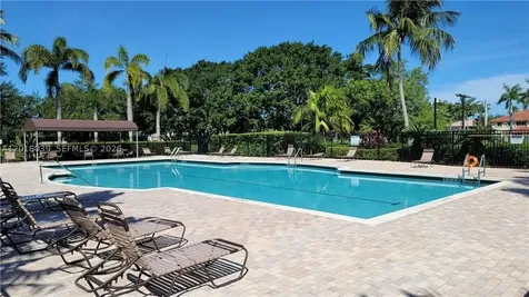 777 Tanglewood Circle Weston FL 33327