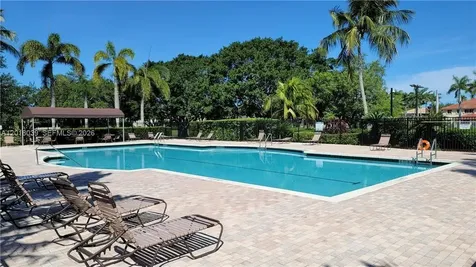 777 Tanglewood Circle Weston FL 33327