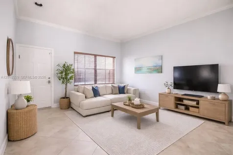 777 Tanglewood Circle Weston FL 33327