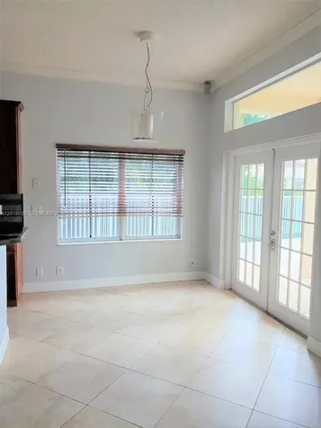 777 Tanglewood Circle Weston FL 33327