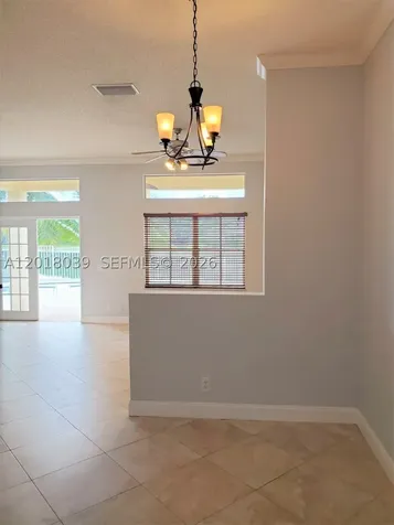 777 Tanglewood Circle Weston FL 33327