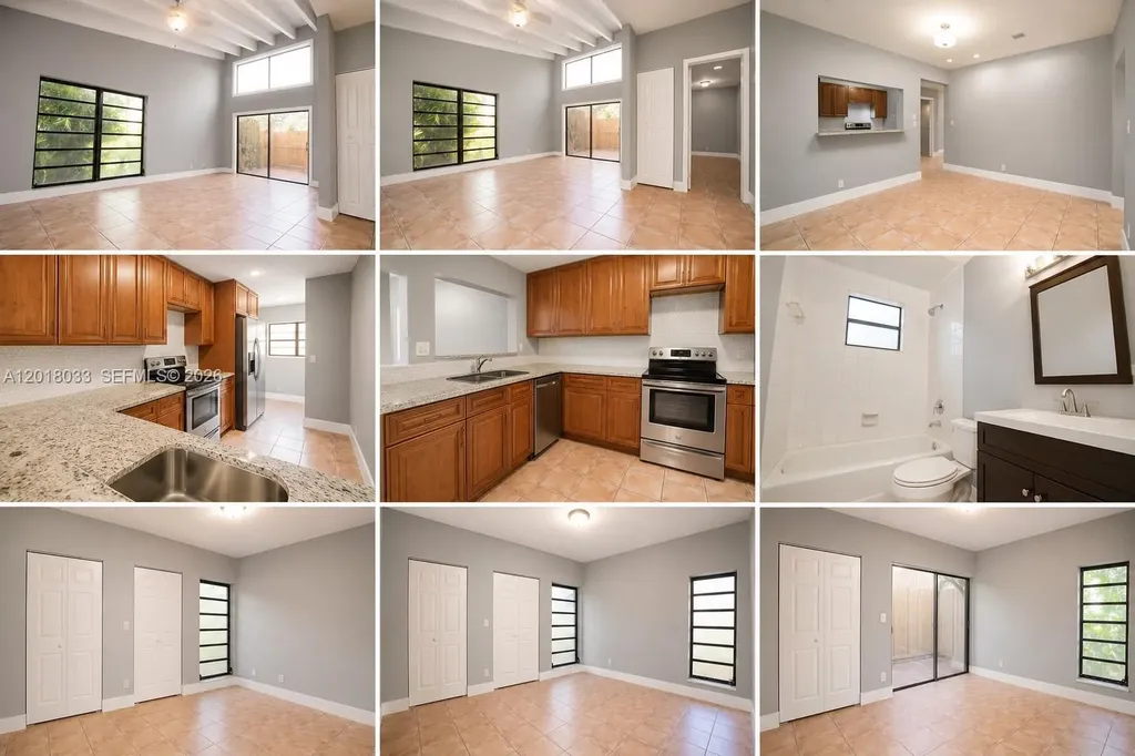 Pembroke Pines FL 33024