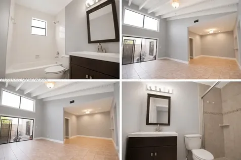 Pembroke Pines FL 33024