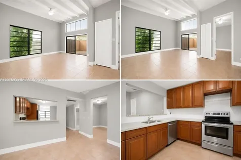 Pembroke Pines FL 33024