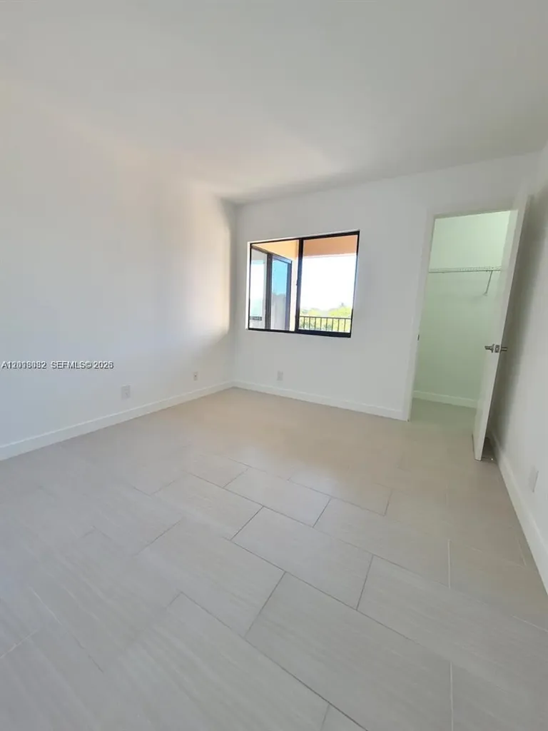 10001 W Atlantic Boulevard Coral Springs FL 33071