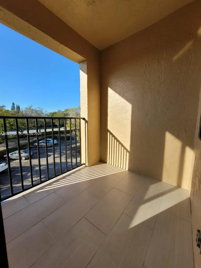 10001 W Atlantic Boulevard Coral Springs FL 33071