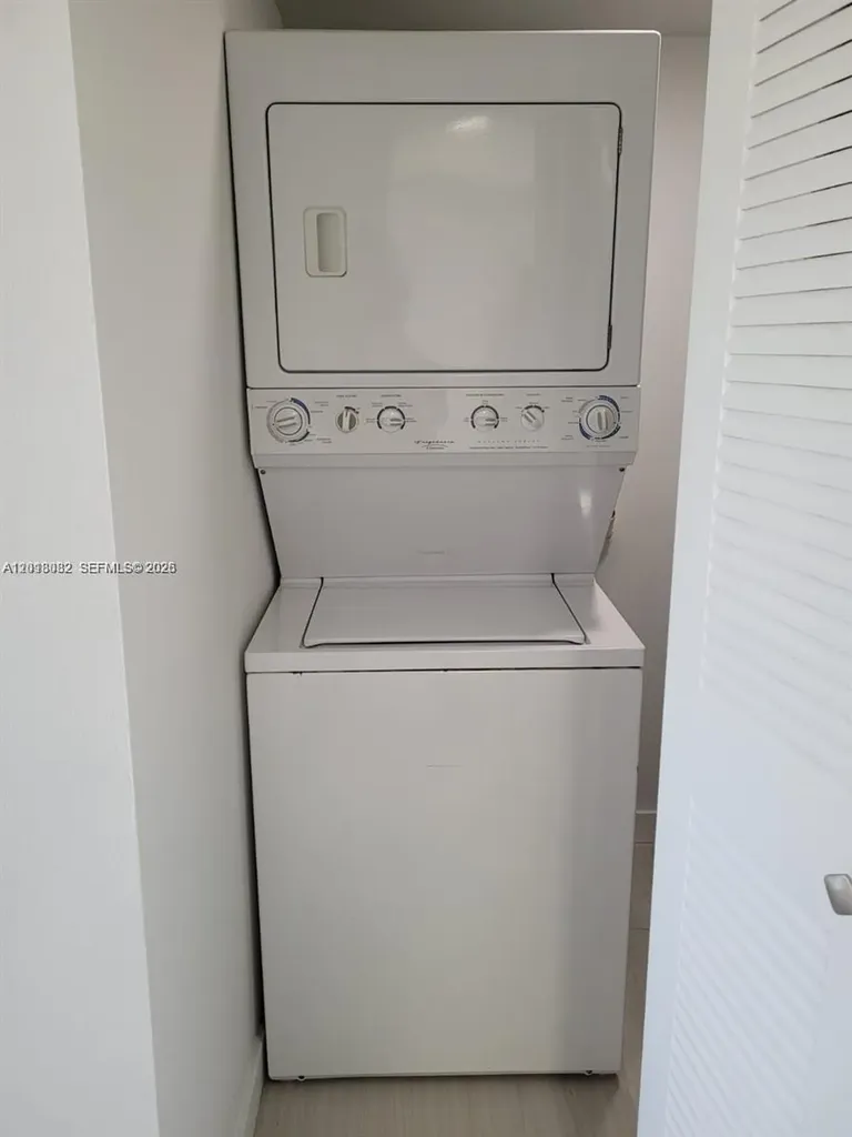 10001 W Atlantic Boulevard Coral Springs FL 33071