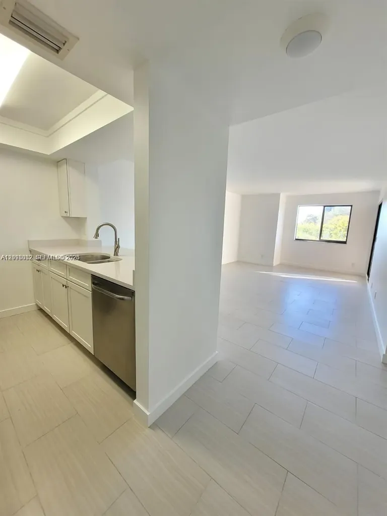 10001 W Atlantic Boulevard Coral Springs FL 33071