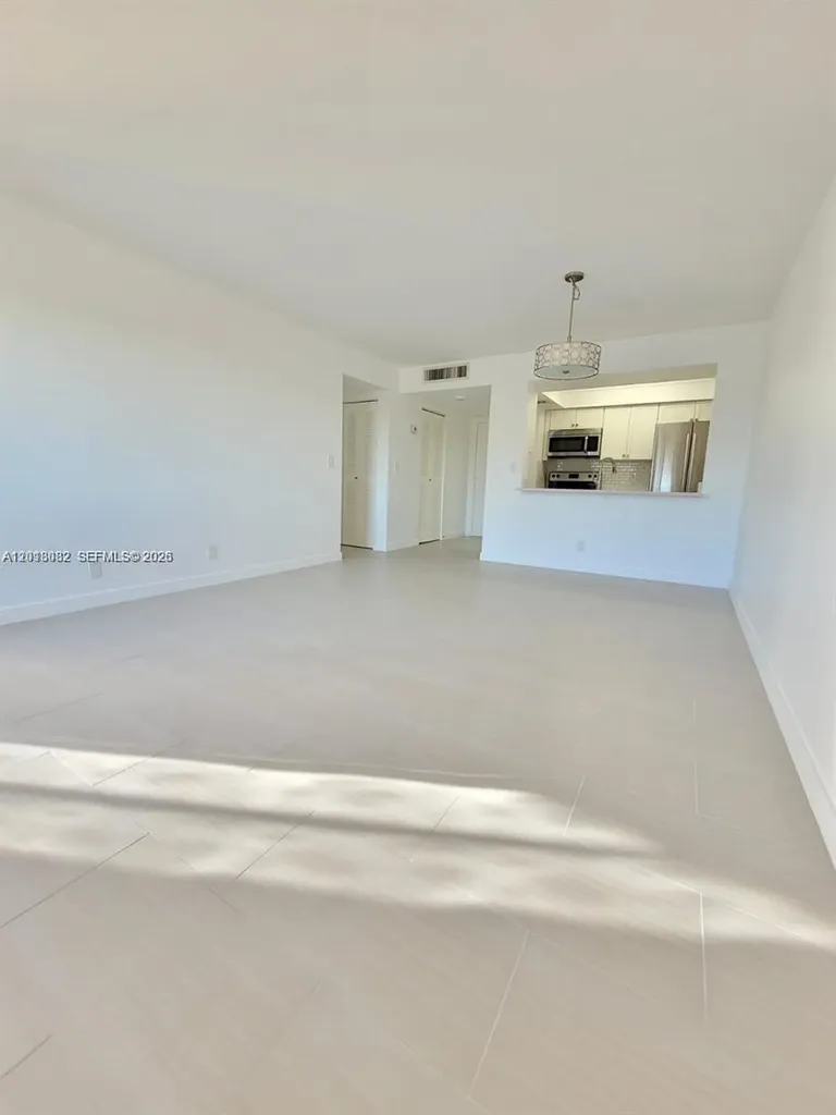 10001 W Atlantic Boulevard Coral Springs FL 33071