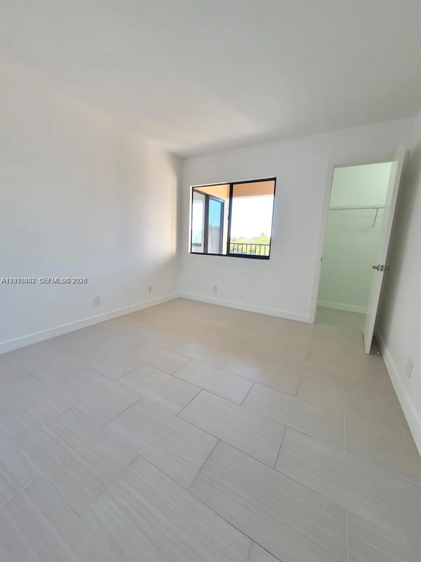 10001 W Atlantic Boulevard Coral Springs FL 33071