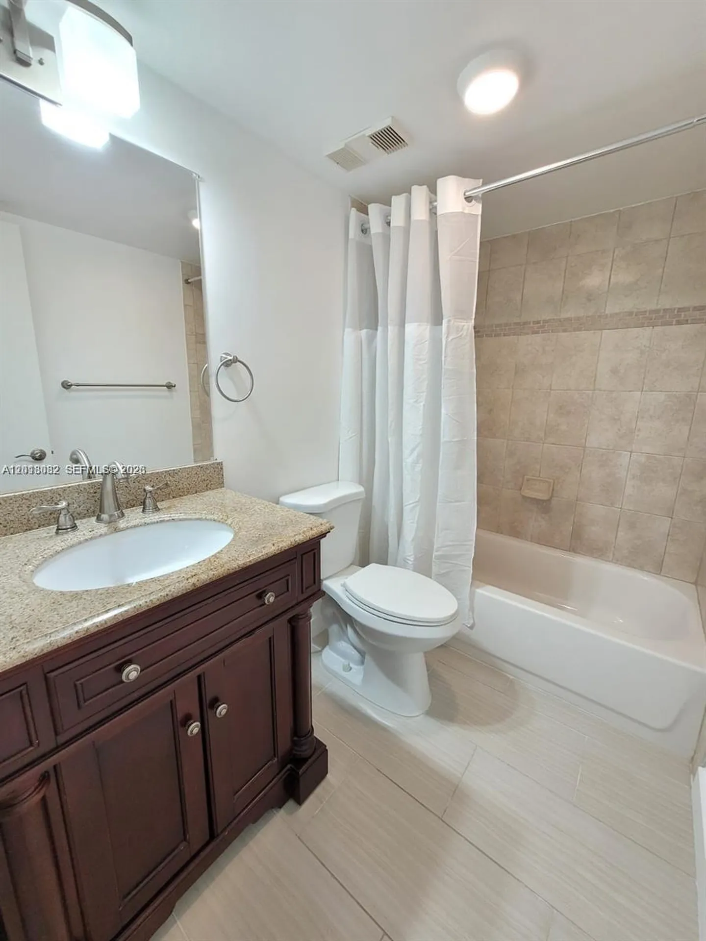 10001 W Atlantic Boulevard Coral Springs FL 33071