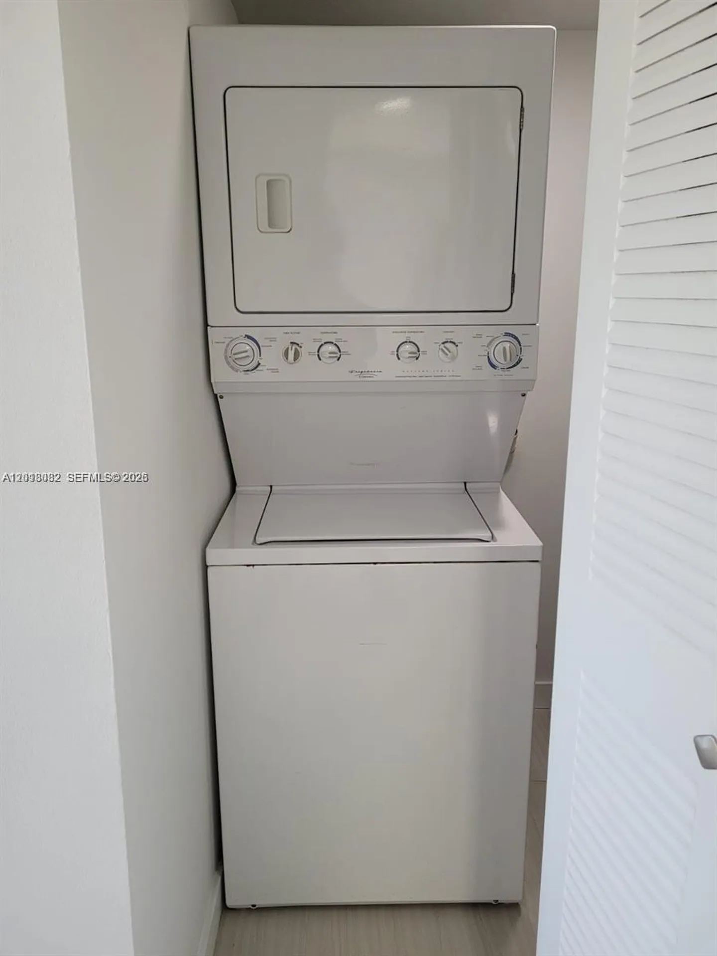 10001 W Atlantic Boulevard Coral Springs FL 33071