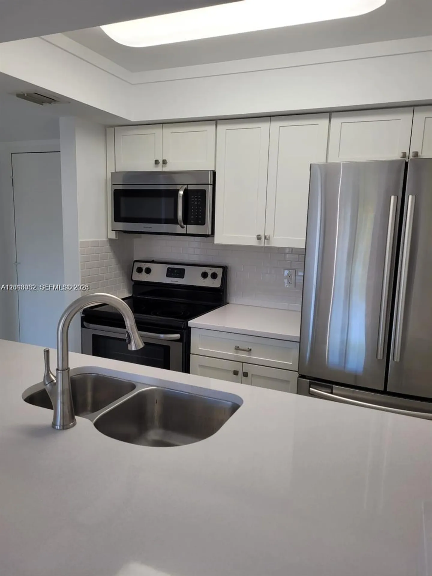 10001 W Atlantic Boulevard Coral Springs FL 33071