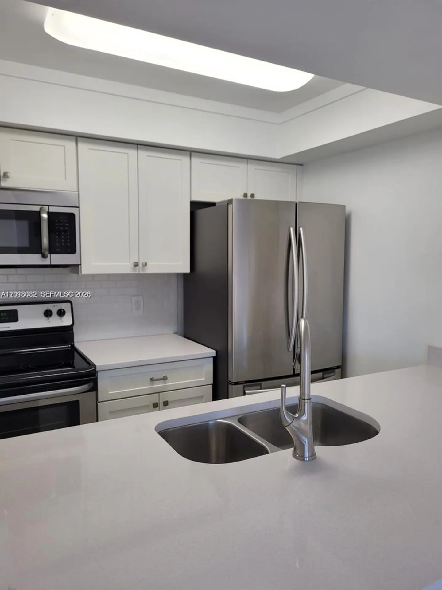 10001 W Atlantic Boulevard Coral Springs FL 33071