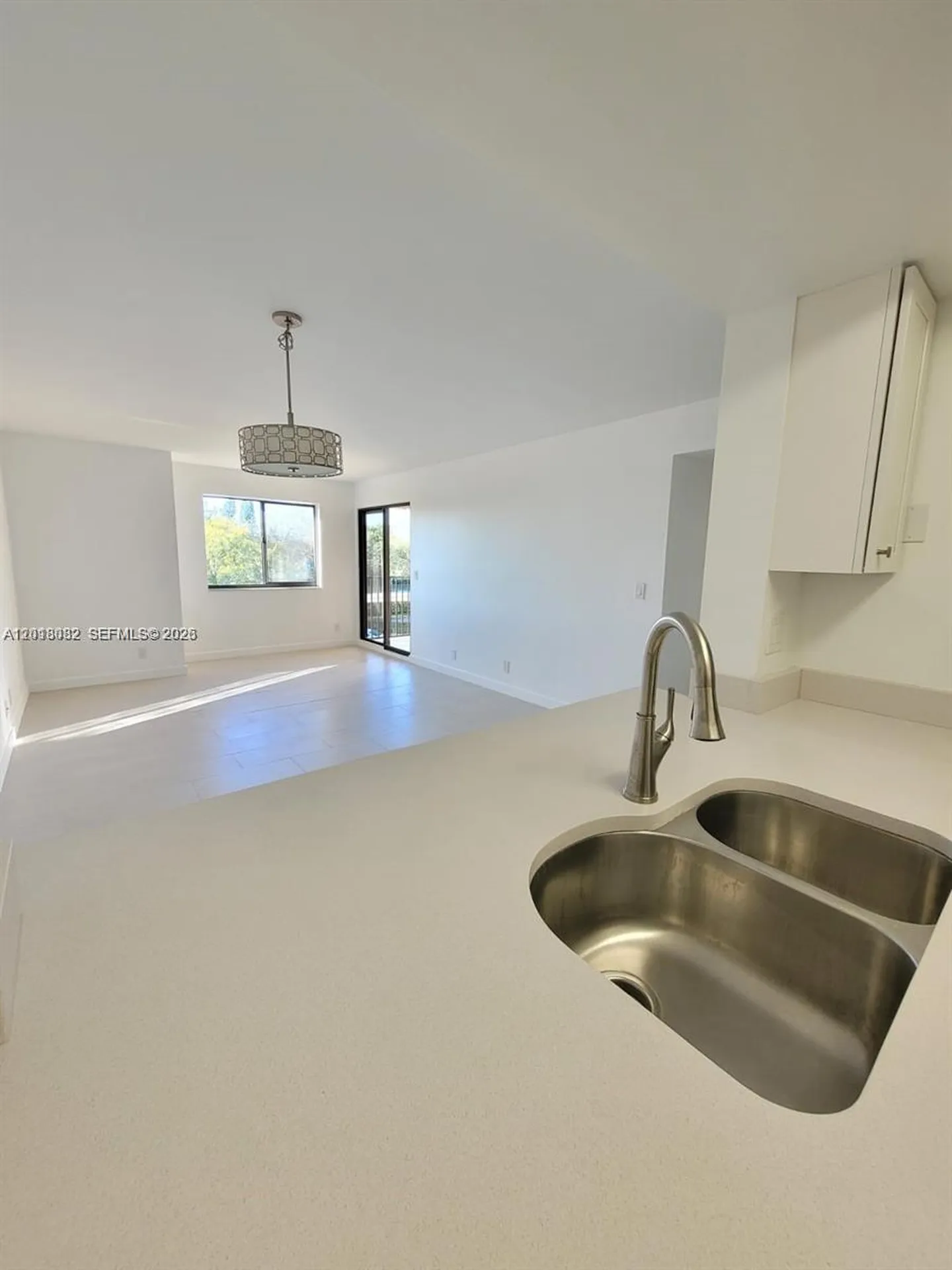 10001 W Atlantic Boulevard Coral Springs FL 33071