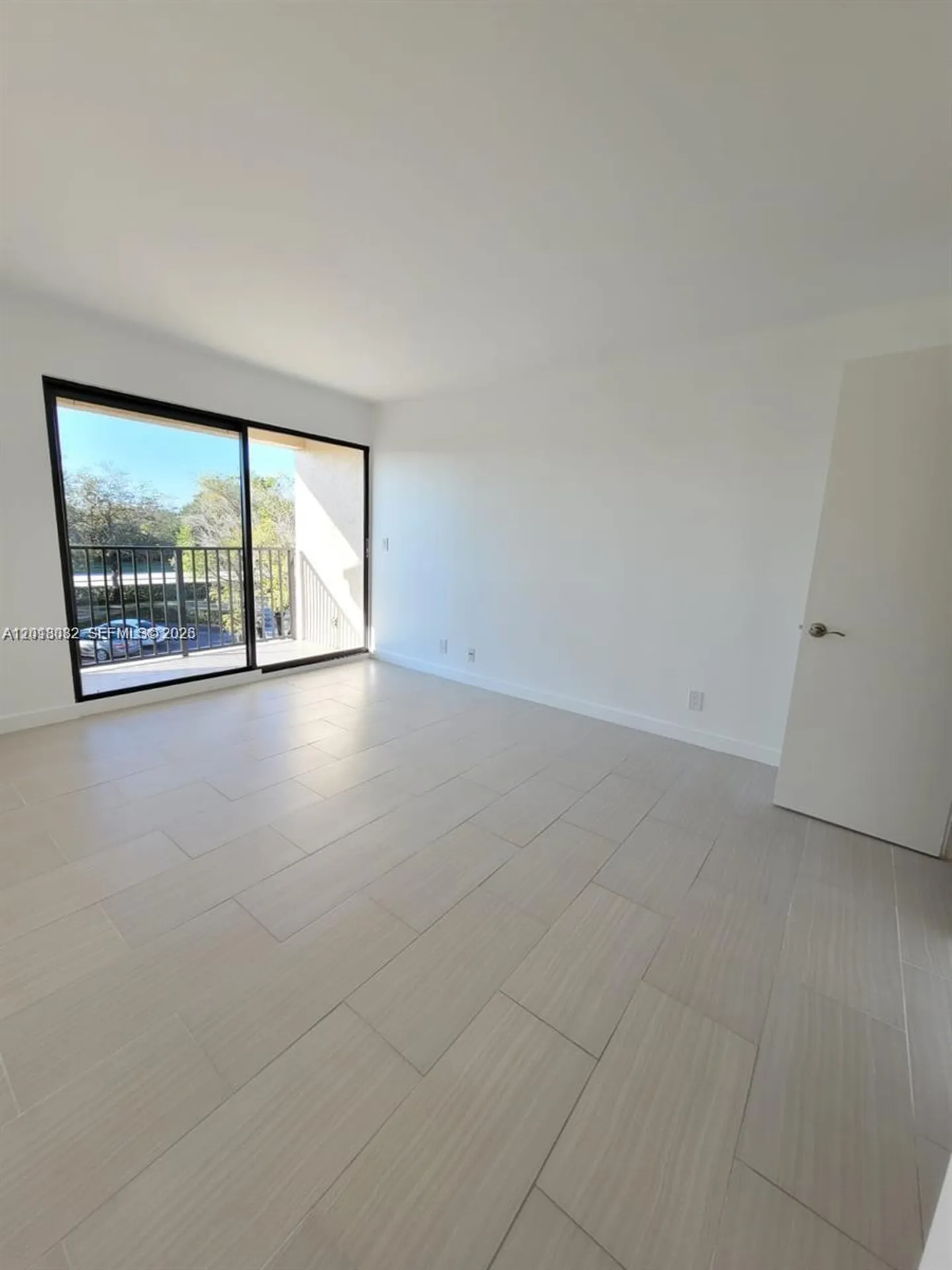 10001 W Atlantic Boulevard Coral Springs FL 33071
