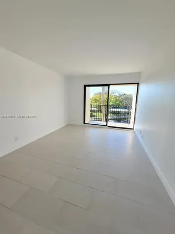 10001 W Atlantic Boulevard Coral Springs FL 33071