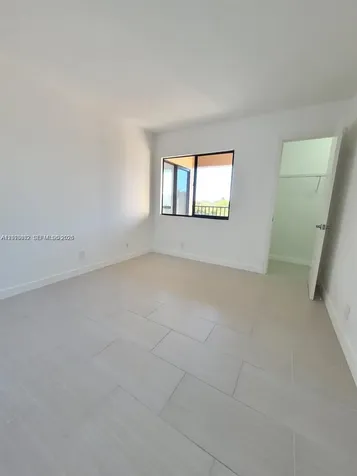 10001 W Atlantic Boulevard Coral Springs FL 33071