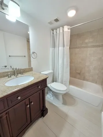 10001 W Atlantic Boulevard Coral Springs FL 33071