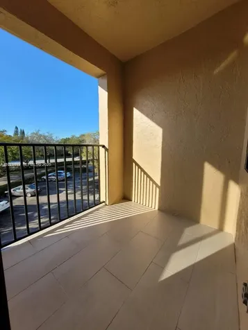 10001 W Atlantic Boulevard Coral Springs FL 33071