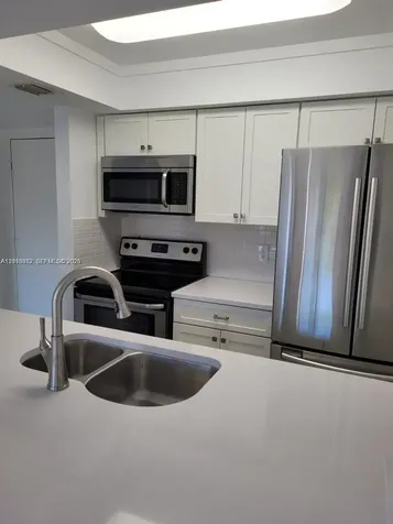 10001 W Atlantic Boulevard Coral Springs FL 33071