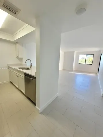 10001 W Atlantic Boulevard Coral Springs FL 33071