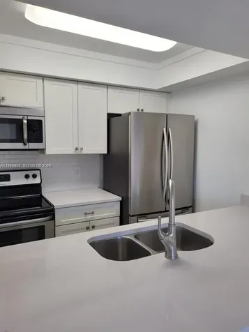 10001 W Atlantic Boulevard Coral Springs FL 33071