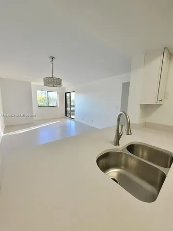 10001 W Atlantic Boulevard Coral Springs FL 33071