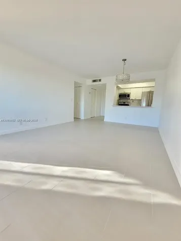 10001 W Atlantic Boulevard Coral Springs FL 33071