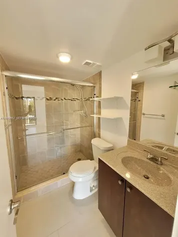 10001 W Atlantic Boulevard Coral Springs FL 33071