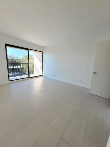 10001 W Atlantic Boulevard Coral Springs FL 33071