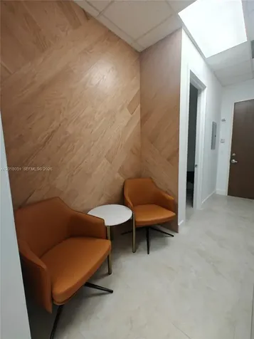 175 SW 7th Street Miami FL 33130