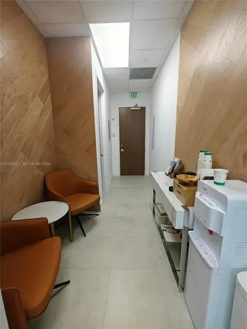 175 SW 7th Street Miami FL 33130