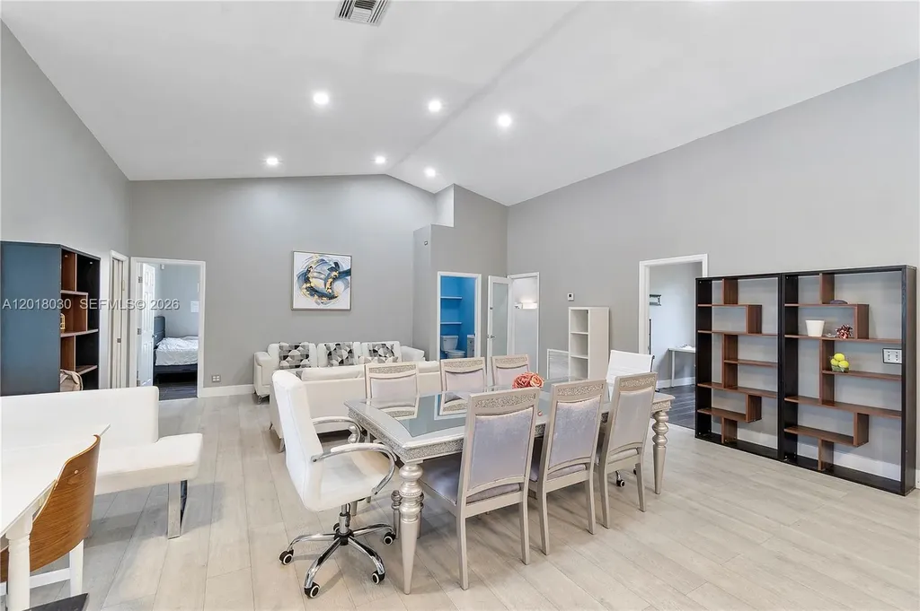 9251 NW 42nd Court Coral Springs FL 33065