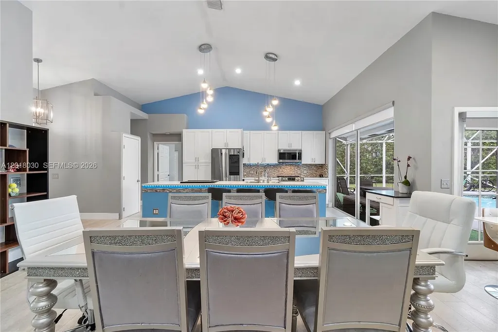 9251 NW 42nd Court Coral Springs FL 33065
