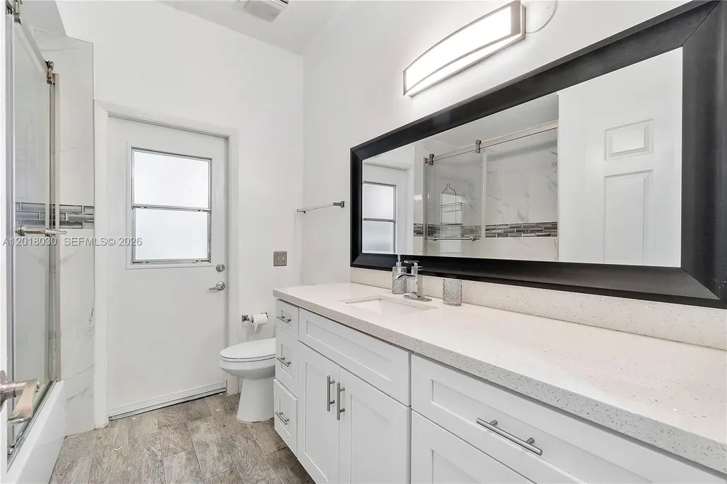 9251 NW 42nd Court Coral Springs FL 33065