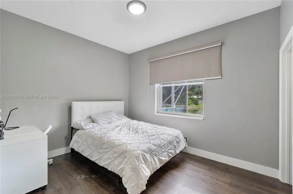 9251 NW 42nd Court Coral Springs FL 33065
