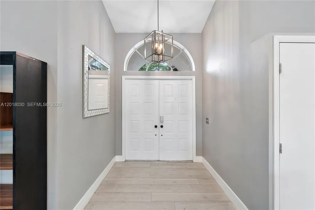 9251 NW 42nd Court Coral Springs FL 33065
