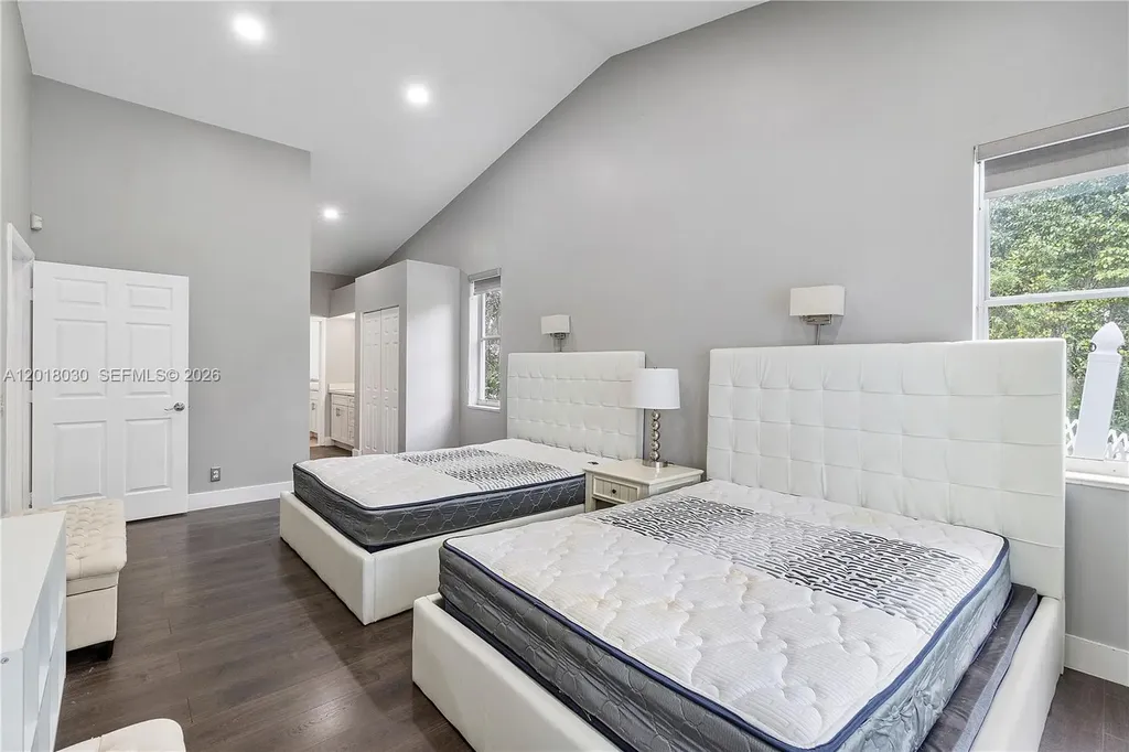 9251 NW 42nd Court Coral Springs FL 33065